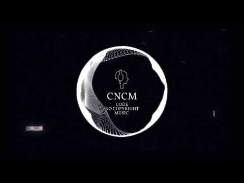 Pinwheel Clock Man - Noah Gram [No Copyright] [CNCM]