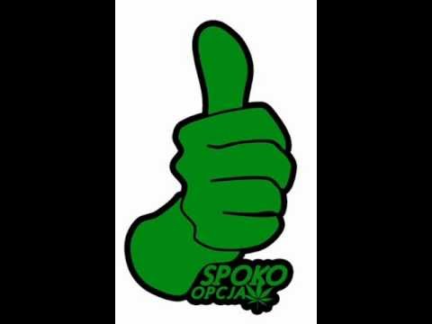 NZ x ARIALL - KLIK KLAK BOOM (KRH BEAT)