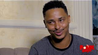 Download lagu FORKBOYZ Series | Season 2 | Episode 02 mp3