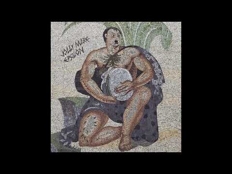 Jolly Mare - Gaul Tanz feat Niklas Wandt