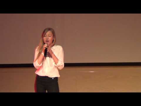 GDYNIA OPEN 2014 FESTIWAL Piosenka YOU MAKE ME FEEL