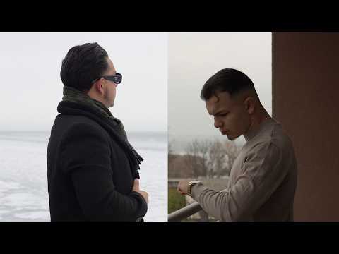 Bottka Dominik x Ruszó Tibi - Nélküled (Official Music Video)