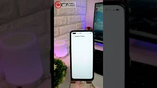 Download lagu LAYAR HP OPPO WARNANYA BERUBAH NGEBLUR, ini pengaturannya!! mp3