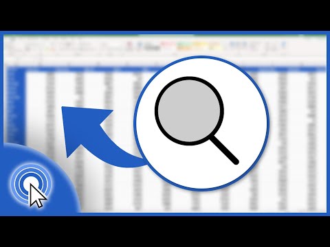 How to Sum a Column in Excel