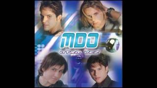 mp3 mdo mp3 mdo