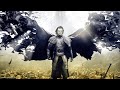 Dracula Untold 2014 Film Explained In Hindi Urdu Summarized हिन्दी V4 Movie Explainer