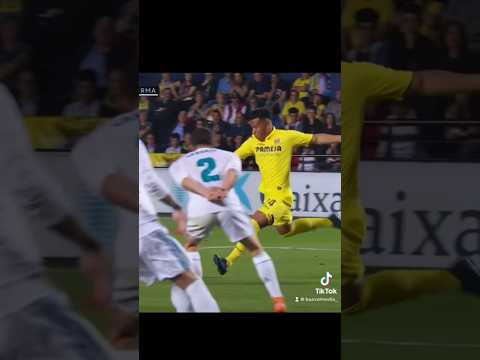 ⭕️ Roger Martínez🥶