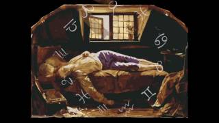 I Wanna Taste it  - The Magic Sponge