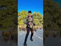 Mere Yaar Shabba Khair 20Apr Dance Shorts