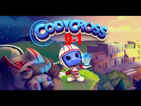 Codycross Lösung Gruppe 9 Level 1 Lösungen Deutsch