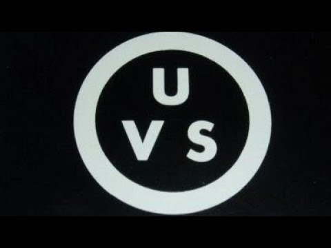 Kurt Ralske (Ultra Vivid Scene) interviewed by Nicholas Tanek