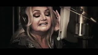 AXEL RUDI PELL feat  Bonnie Tyler   &#39;Love&#39;s Holding On&#39; Official Video