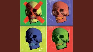 Music video thumbnail preview for Killing Cycle (Dub) by Destructors