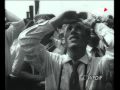 Grunwald 1410 2010 W Telewizji Kino Polska