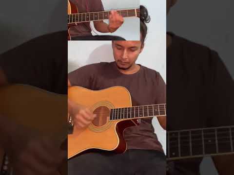 Phiroj & Adrian - Namari Baachey cover