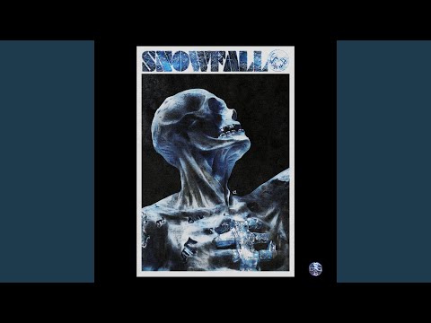 snowfall