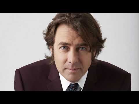 Jonathan Ross, R2, May 2005 : Graham Fellows