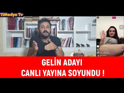 Bigo live SANAL PAVYON MU ? #Timedyatv