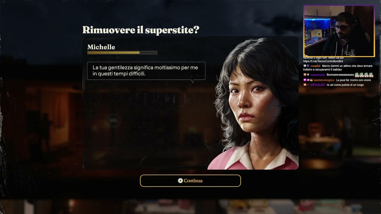 Diario In Mano e Si Scappa | Into the Dead: Our Darkest Days [ !instant - !mangayo - !giveaway ]