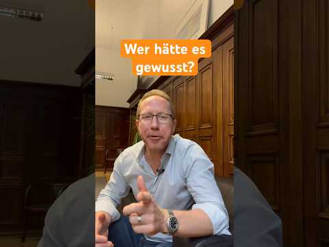 Wie viele Rentner bekommen über 3.000€ Rente?