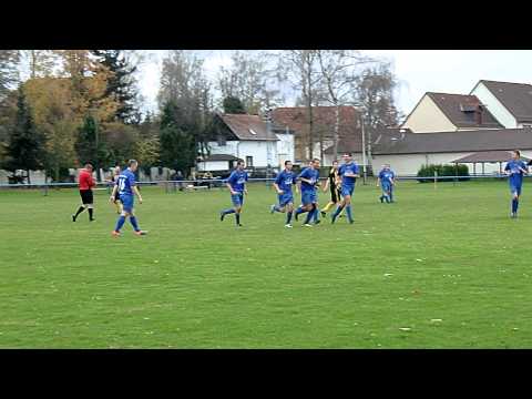 wintersdorf - sg starkenberg 0:1