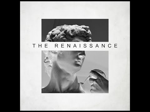 04.- For My Clicka - Ill Peeh - The Renaissance EP (Prod. Original Dub Master)