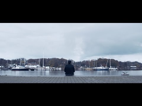 AUF BEWÄHRUNG - Nur ein Hit entfernt (OFFICIAL VIDEO)