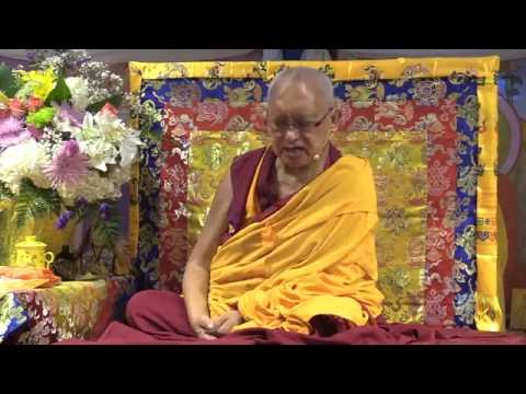 20160817 1930 LZR LOP, KC, USA - Light of the Path