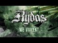 The Rydas - We Violent