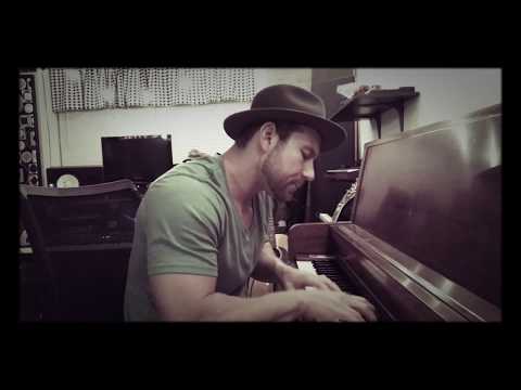 Collin Raye "Little Rock" Cover by Kyle Stallons