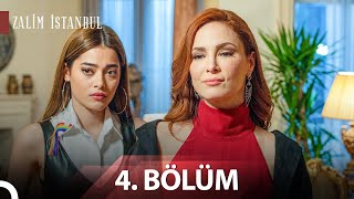 Download lagu Zalim İstanbul 4. Bölüm mp3