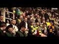 Teledysk z Rotą- Hymn kibiców Arki Gdynia Teledysk z Rotą- Hymn kibiców Arki Gdynia