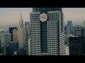 Daredevil Law Order Hell S Kitchen