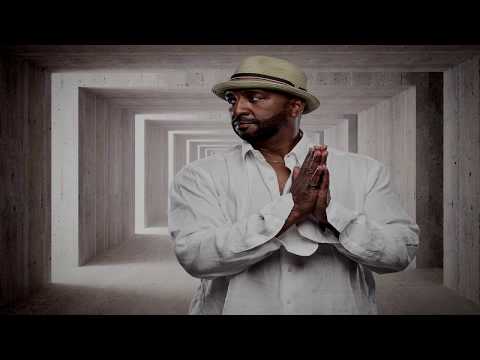 Steal Vybe Feat C. Robert Walker   -  "For You"   (Chris Forman's Main Mix)