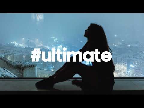 WISEKIDS, Carly Gibert - Room