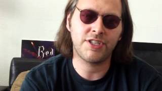 Act of Defiance - BIRTH AND THE BURIAL Album Review