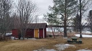 Lapland   VID20250419130445