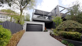 47 Stawell Street, Kew, VIC 3101