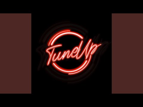 Sithin Ma Nosali (Live)