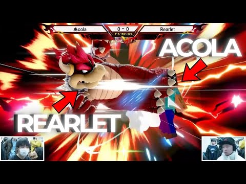 THE BEST OF MAESUMA'HIT#147!