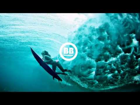 VINAI - The Wave feat. Harrison (TYLER RICCIO Remix)