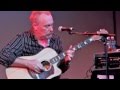 Ed Kuepper - Electrical Storm