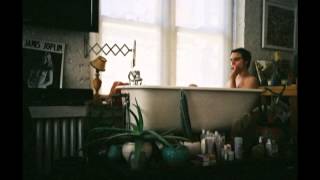 Joe Ely - Fools Fall in Love