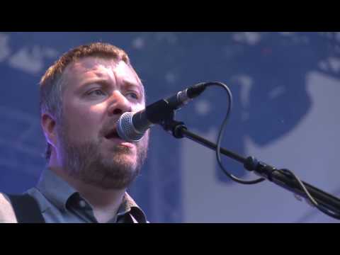 Doves - Live at Eden Sessions 2010 Full Version