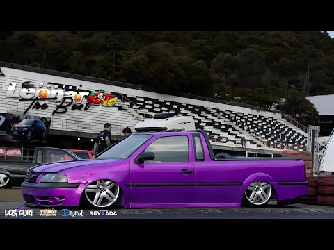 funkadão maio 2023 (DJ LEONARDO THE BEST)