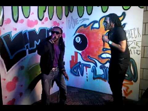 Nash Murda 06-03-2010.mp4