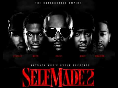 Omarion Ft Wale M.I.A