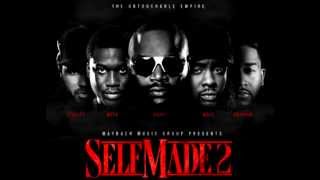 Omarion Ft Wale M.I.A