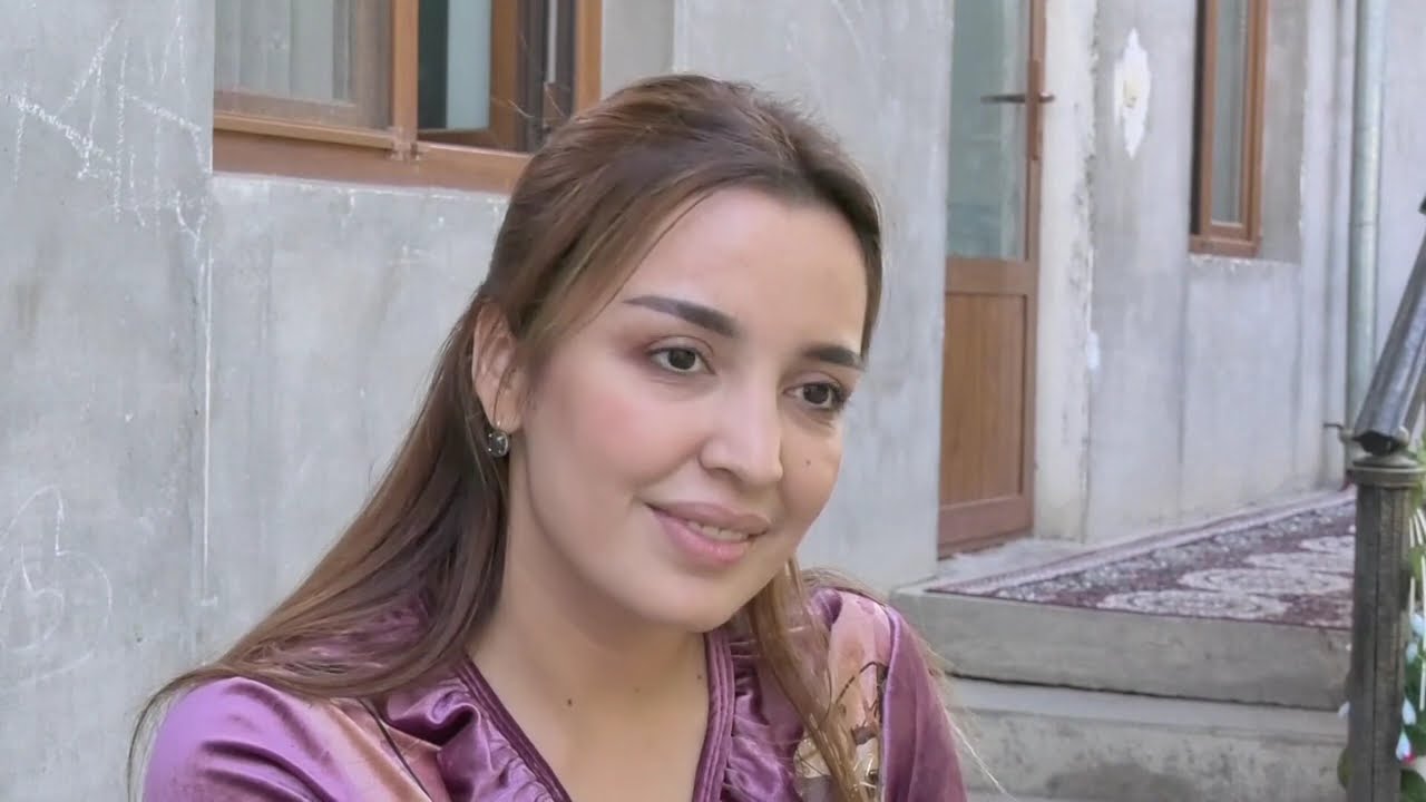 Muhabbat mo'jizasi | KUNLARNING BIRIDA