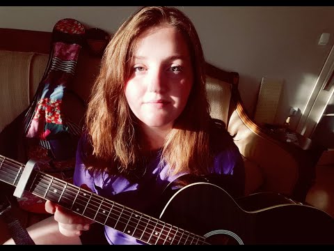 Teoman - Yarından Bana Ne Cover